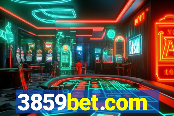 3859bet.com