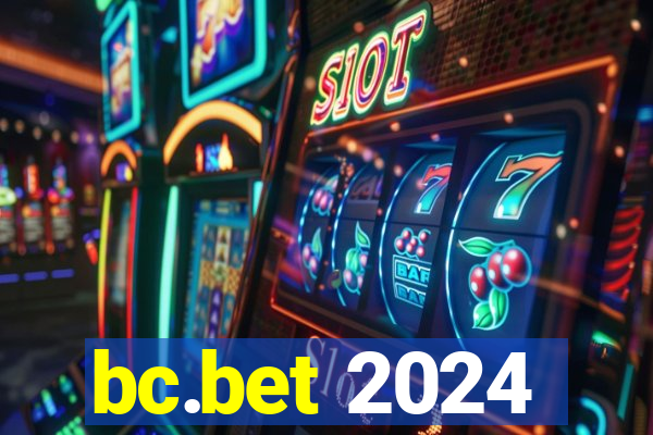 bc.bet 2024