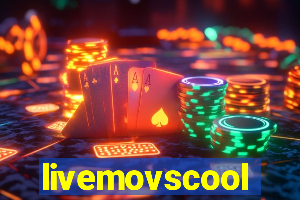 livemovscool