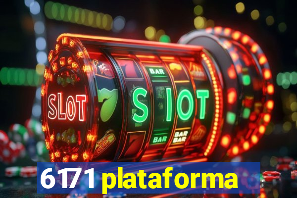 6171 plataforma