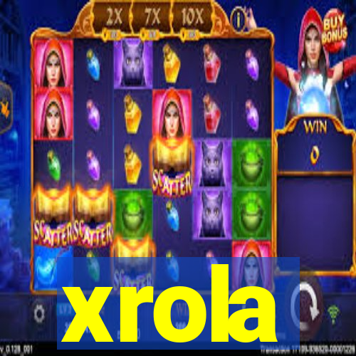 xrola