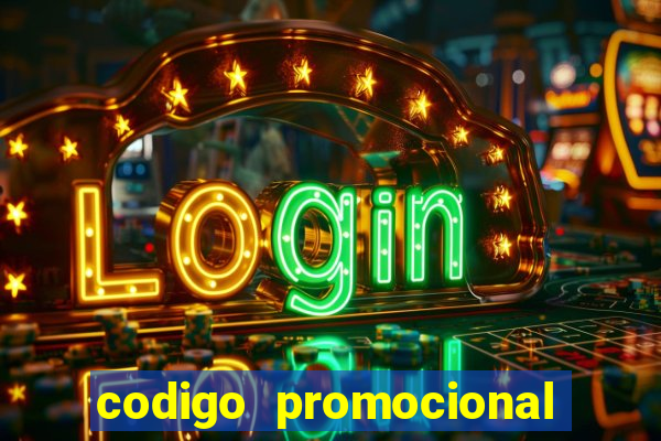 codigo promocional oba bet