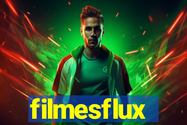 filmesflux