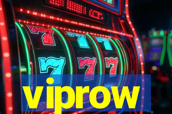 viprow