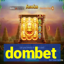 dombet