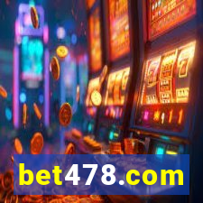 bet478.com