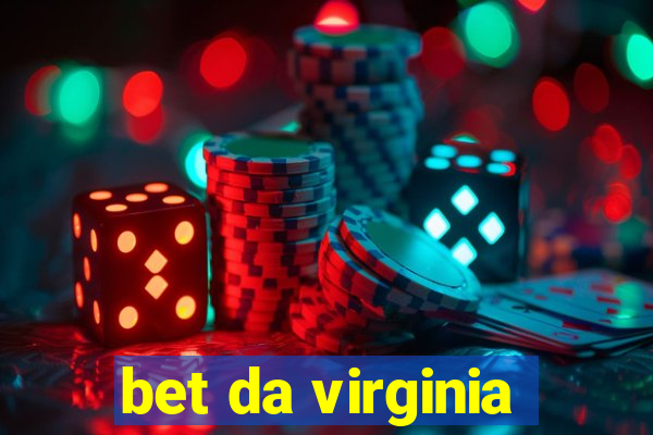 bet da virginia