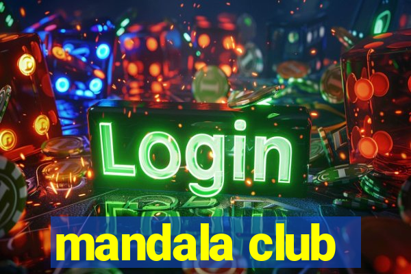 mandala club