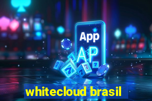 whitecloud brasil