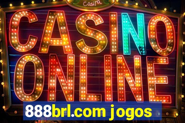 888brl.com jogos