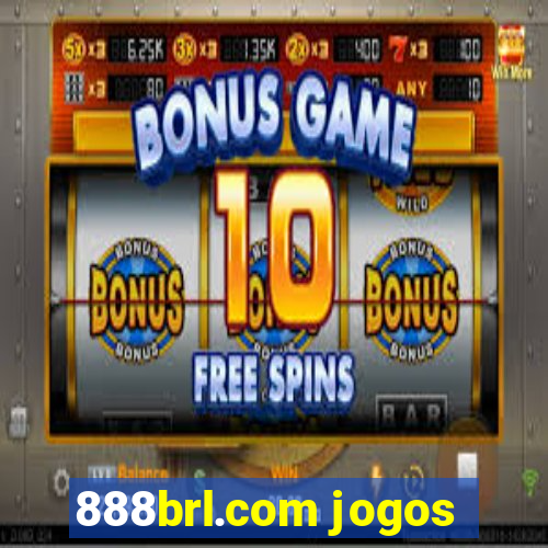 888brl.com jogos