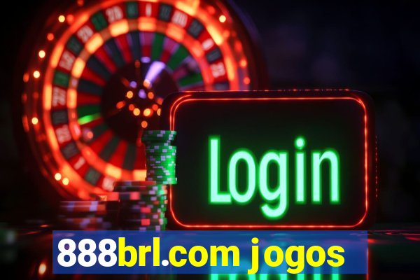 888brl.com jogos