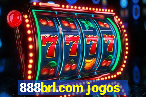 888brl.com jogos