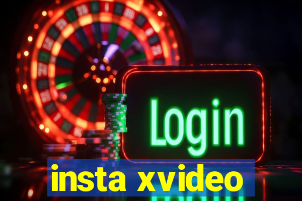 insta xvideo