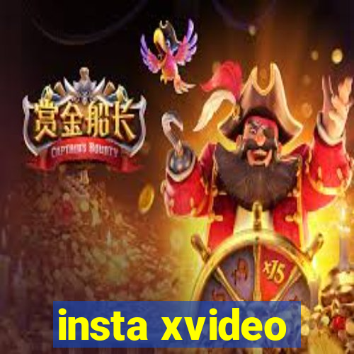 insta xvideo