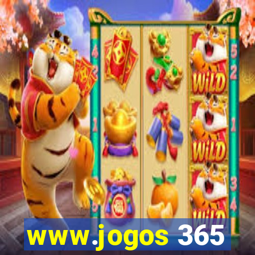 www.jogos 365