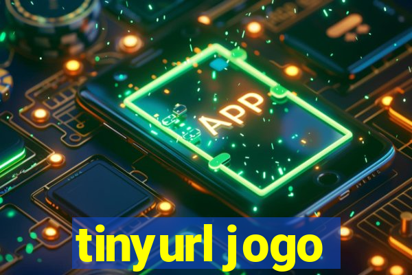 tinyurl jogo