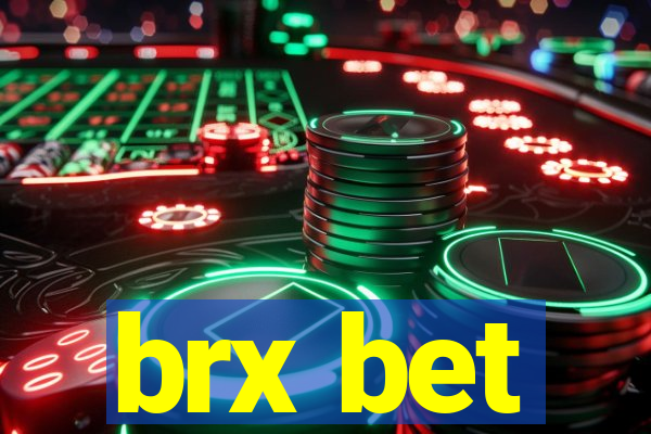 brx bet