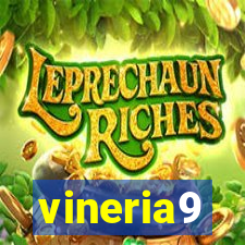 vineria9