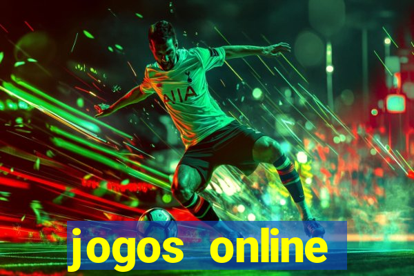 jogos online olimpiadas 2021