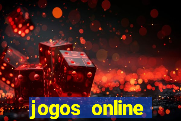 jogos online olimpiadas 2021