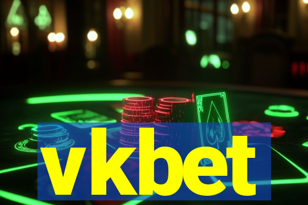 vkbet