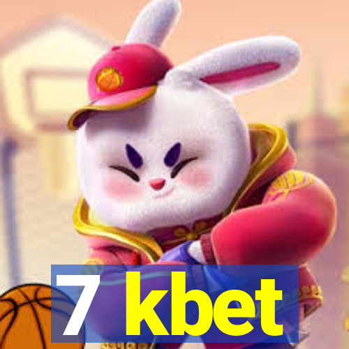 7 kbet