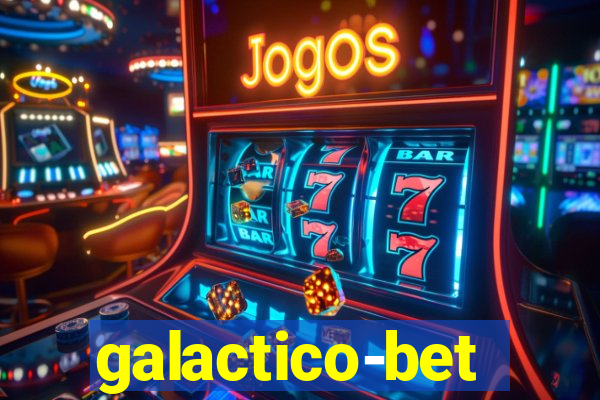 galactico-bet