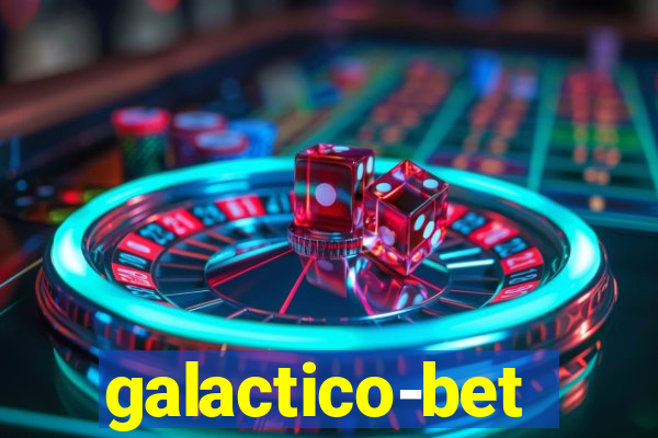 galactico-bet