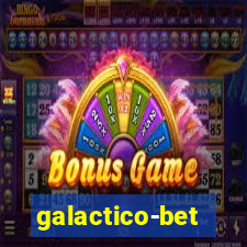 galactico-bet