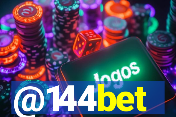 @144bet