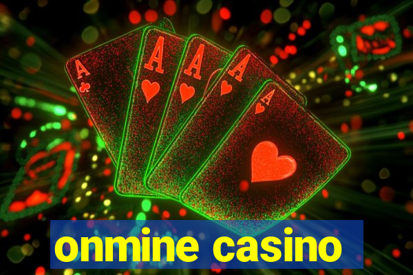 onmine casino