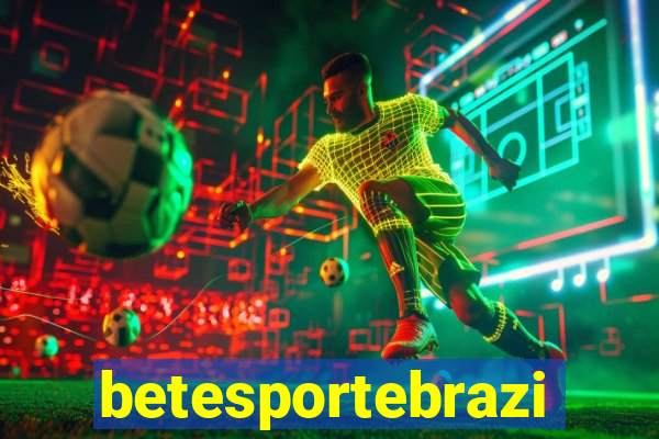 betesportebrazil.com