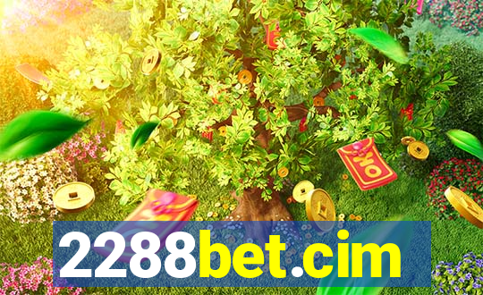 2288bet.cim