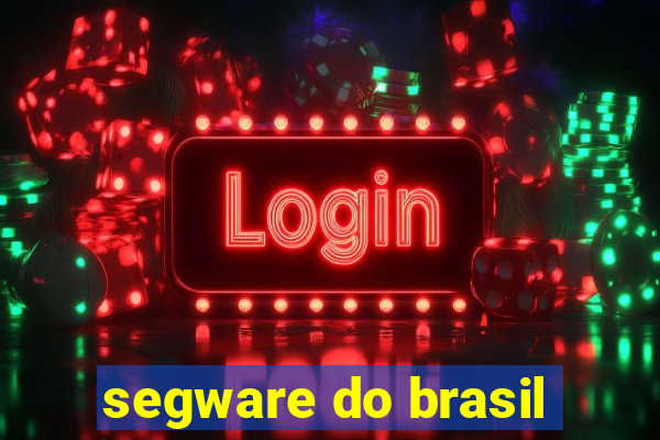 segware do brasil