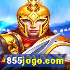 855jogo.com