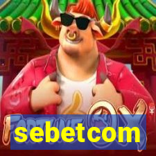 sebetcom