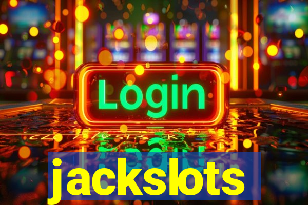 jackslots