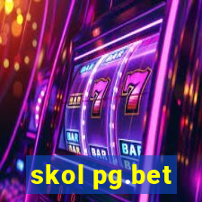 skol pg.bet