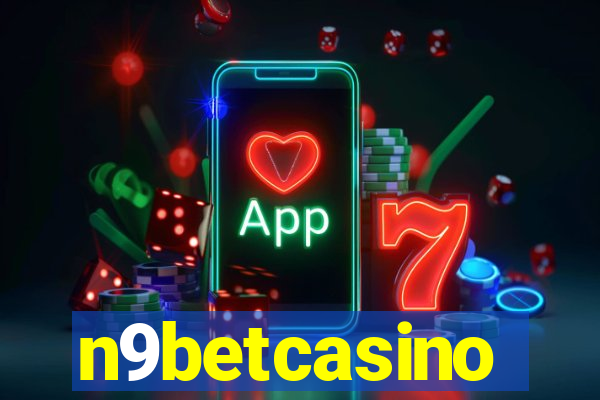 n9betcasino