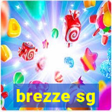 brezze sg