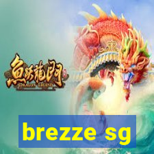 brezze sg