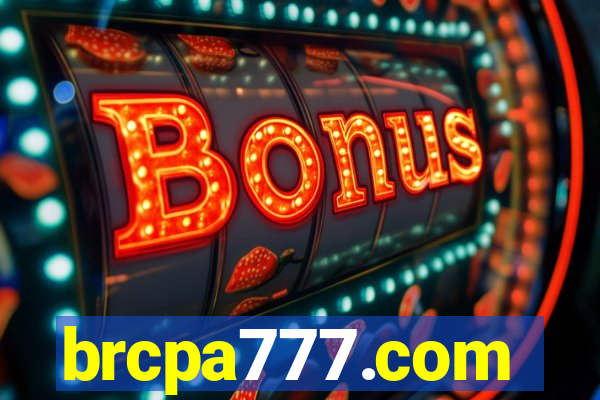 brcpa777.com