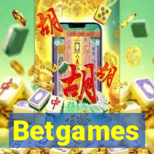 Betgames