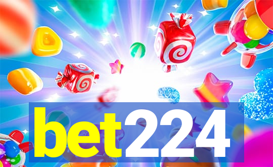 bet224