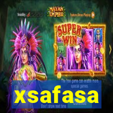 xsafasa