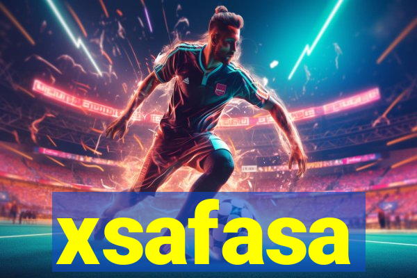 xsafasa