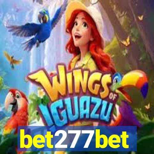 bet277bet