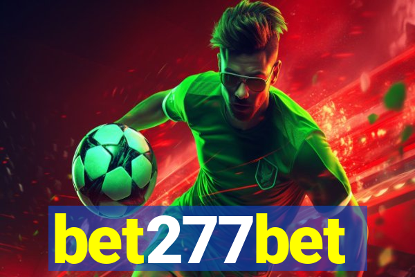 bet277bet