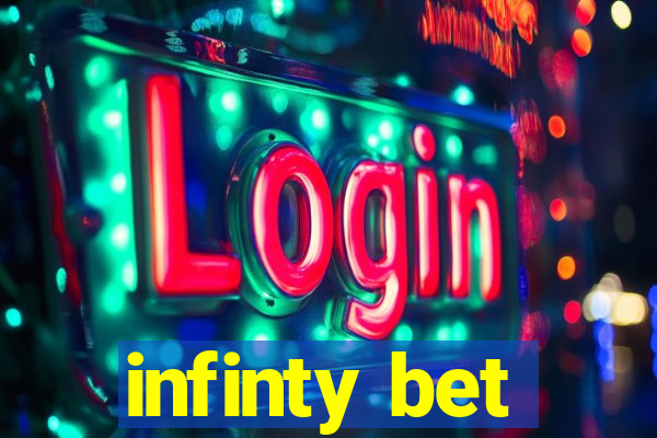 infinty bet